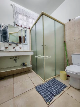 Imagem Belíssima Casa à venda, com 5 Dormitórios 2 Suítes 280m² de área útil, na Riviera de São Lourenço - Bertioga SP