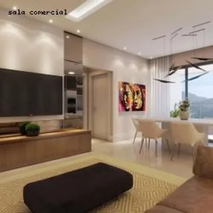 Imagem Apartamento para Venda em Itapema, MORRETES, 2 dormitórios, 1 suíte, 2 banheiros, 1 vaga