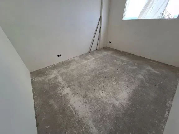 Imagem OPORTUNIDADE DE APARTAMENTO NOVO COM VISTA MAR !!