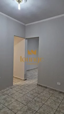 Imagem Casa à venda Jardim Pacaembu Zona Norte - Sorocaba/SP