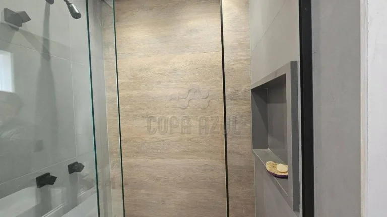 Imagem Copacabana – Rua Belfort Roxo | Residencial › Apartamento 3 quarto(s) à Venda
