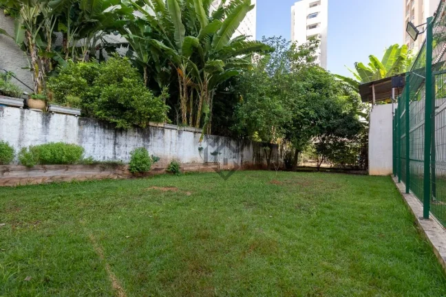 Imagem Apartamento vila mariana pronto para morar porteira fechada