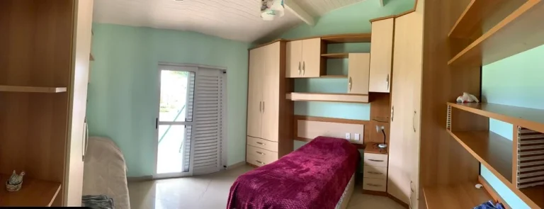 Imagem CASA, VENDA E COMPRA, CAXAMBÚ, JUNDIAÍ