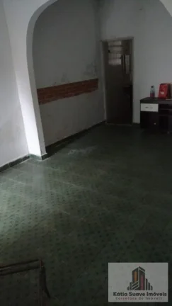 Imagem Sobrado para Venda em São Caetano do Sul / SP no bairro Cerâmica