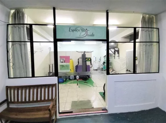 Imagem APARTAMENTO RESIDENCIAL em São Paulo - SP, Santana