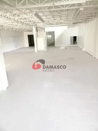 Imagem Galpão à venda 900 m² Santa Paula, São Caetano do Sul - SP
