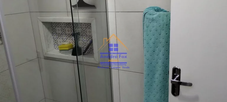 Imagem Apartamento padrão à Venda, Tijuca, Rio de Janeiro, RJ