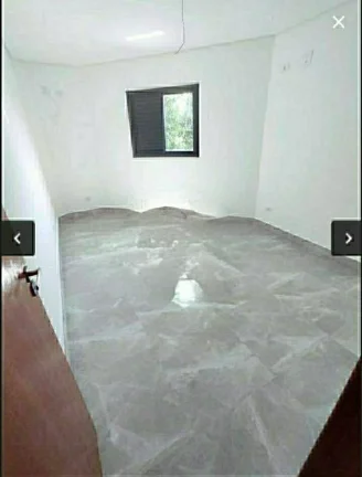 Imagem Vendo Apartamentos em Santo André, Vila Humaitá