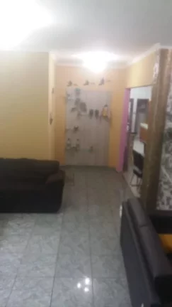Imagem sobrado residencial a venda, vila das nações, ferraz de vasconcelos.