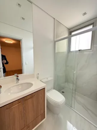 Imagem Apartamento com 3 dormitórios à venda, 233 m² por R$ 34.200.000,00 - Cidade Jardim - São Paulo/SP