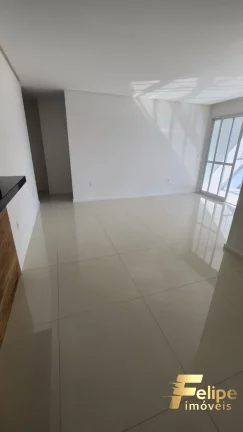 Imagem Apartamento 3 quartos à venda no Centro de Guarapari, alto padrão, lazer completo