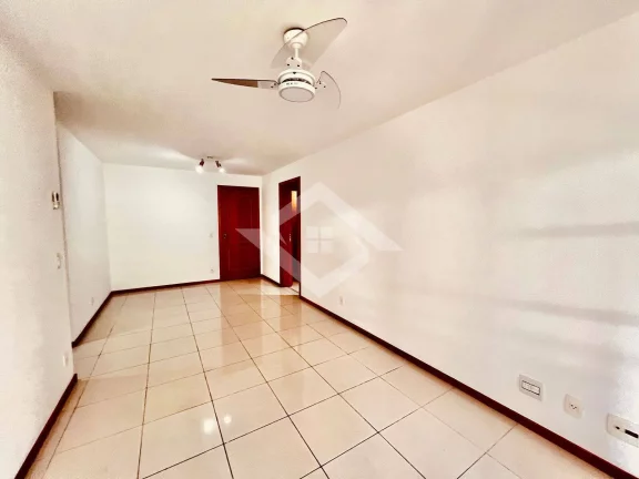 Imagem Ótimo apartamento de 2 quartos no Rio2 - Barra Olímpica