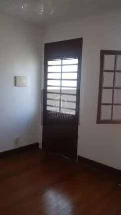 Imagem Sobrado, 101 m² - venda por R$ 470.000,00 ou aluguel por R$ 3.216,00 - Ipiranga - São Paulo/SP