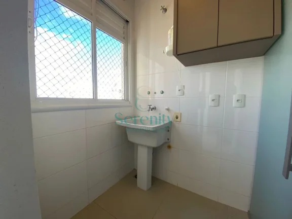Imagem Apartamento à venda na Gleba Palhano - R$ 680.000,00 - Zona Sul - Londrina - PR