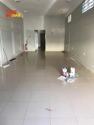 Imagem Oportunidade única: Casa à venda em Ribeirão Preto-SP, Centro, 2 quartos, 1 sala, 2 banheiros, 177m² de área