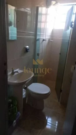 Imagem Casa à venda em Jardim Simus Zona Oeste - Sorocaba/SP