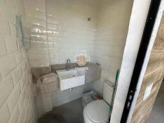 Imagem Casa Alto Padrão | Vargem Pequena