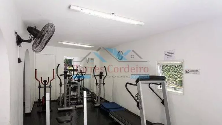 Imagem Lindo apartamento com 3 dormitórios + 1 vaga - Vila Olímpia