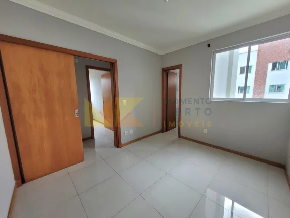 Imagem Apartamento com 3 Quartos para Alugar, 72 m² em Velha - Blumenau