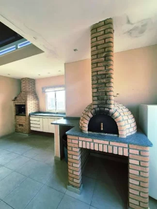 Imagem Apartamento - Km 18