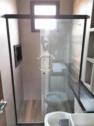 Imagem Casa em Condomínio a Venda no bairro Quinta da Primavera - Ribeirão Preto, SP