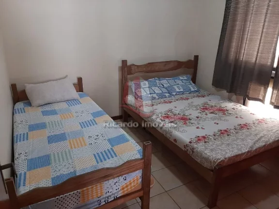 Imagem Apartamento Térreo Praia do Pontal