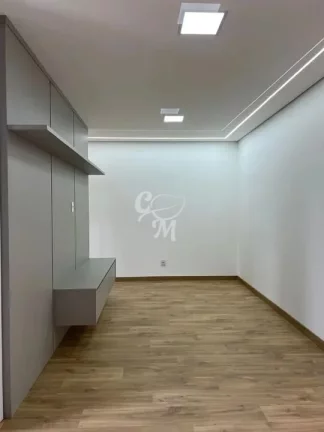 Imagem Novo e Pronto para Morar