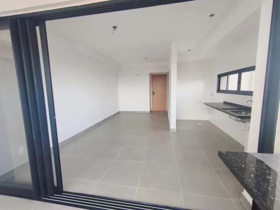 Imagem Apartamento para Venda em Goiânia, Parque Amazônia, 3 dormitórios, 3 suítes, 4 banheiros, 2 vagas