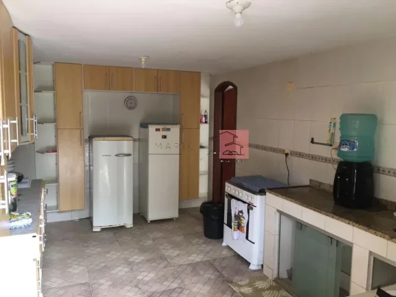 Imagem CASA DUPLEX COM PISCINA EM ITAIPUAÇU