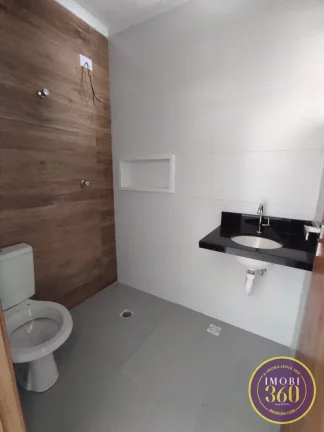 Imagem APARTAMENTO NA PARADA 15 A VENDA COM DOIS DORMITÓRIOS