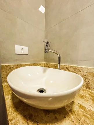 Imagem Sobrado à Venda – Vila São Paulo | Mogi das Cruzes – SP