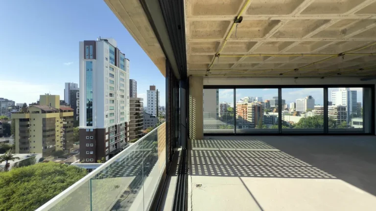 Imagem Apartamento para venda no bairro Auxiliadora em Porto Alegre
