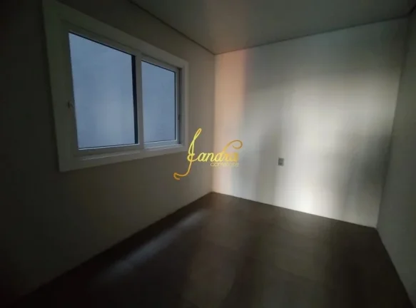 Imagem Apartamento de 2 dormitório mobiliado e decorado, com box e infra