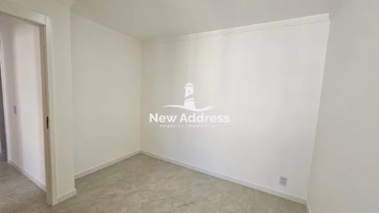 Imagem Apartamento Novo 3 Quartos à venda em Jardim Limoeiro - Serra
