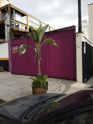 Imagem Terreno para Venda por R$1.200.000,00 com 157m² - Vila gomes cardim, São paulo / SP - Cód. BDI31160