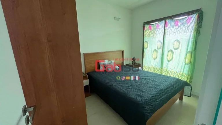 Imagem Apartamento com 2 dormitórios à venda, 50 m² por R$ 650.000,00 - Braga - Cabo Frio/RJ