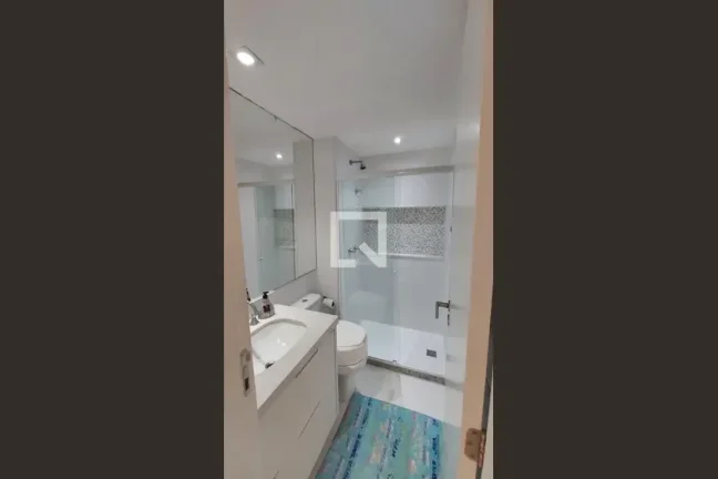 Imagem Apartamento à Venda - Recreio, 3 Quartos, 147 m2