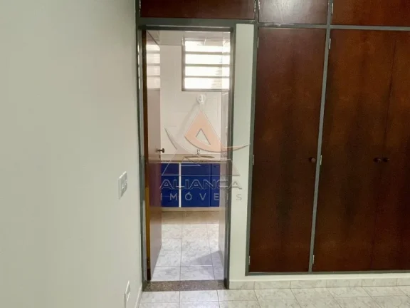 Imagem Casa - Ribeirão Preto - Jardim Novo Mundo