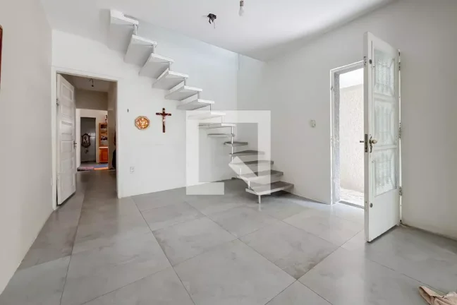 Imagem Casa à Venda - Cambuci, 3 Quartos, 234 m2