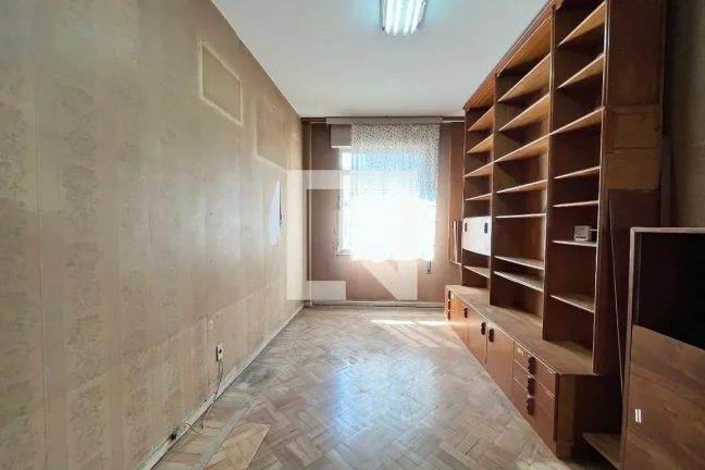 Imagem Apartamento à Venda - Copacabana, 3 Quartos, 238 m2