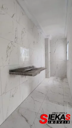Imagem Apartamento à venda em São Paulo-SP, Cidade Antônio Estevão de Carvalho: 1 quarto, 1 banheiro, 32m². Venha conferir!