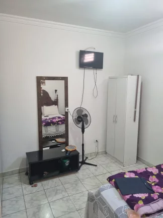 Imagem VENDO 03 CASAS NO JARDIM ITAPURA! (ZONA SUL - SP)
