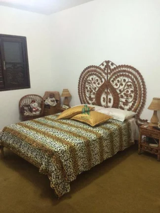 Imagem Sobrado com 3 dormitórios à venda, 120 m² por R$ 750.000,00 - Vila Galvão - Guarulhos/SP