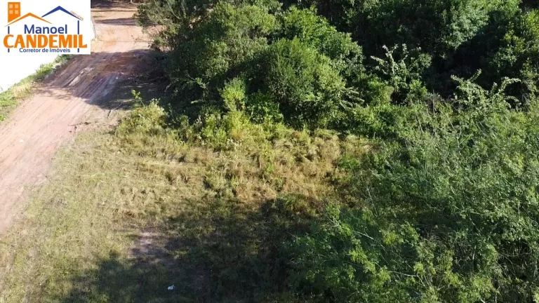 Imagem Terreno à venda na Vila da Glória, praia Bonita São Francisco do Sul/SC