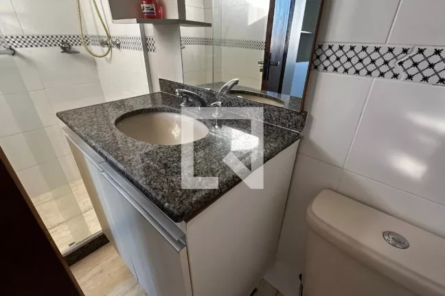 Imagem Casa à Venda - Vargem Pequena, 5 Quartos, 320 m2