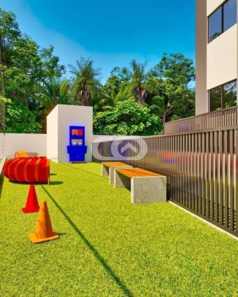 Imagem Apartamento | Santo Antônio | Bal. Piçarras