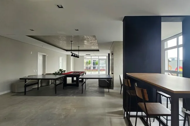 Imagem APARTAMENTO RESIDENCIAL em São Paulo - SP, Barra Funda