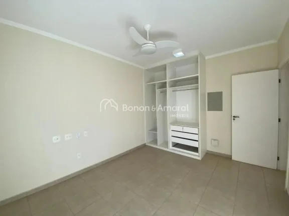Imagem Casa à venda com 4 quartos, 2 suítes, 276 m² no Alphaville, Campinas/SP
