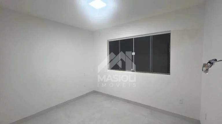 Imagem Casa à venda, 135 m² por R$ 1.160.000,00 - Morada do Sol - Vila Velha/ES