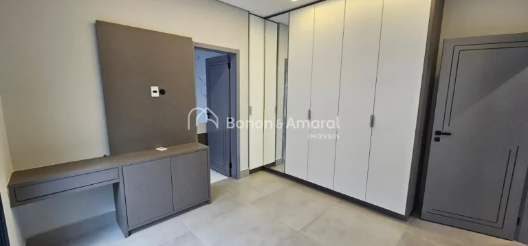 Imagem Essa linda casa com 129 metros quadrados de construção, oferece um ambiente espaçoso e acolhedor....